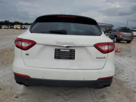 Maserati Levante    !!! | Mobile.bg    5