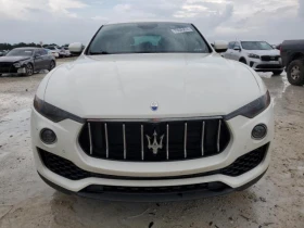 Maserati Levante    !!! | Mobile.bg    2