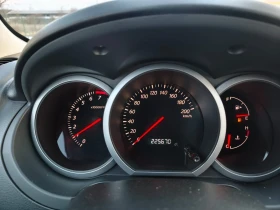 Suzuki Grand vitara 2.0-FACE-AUTOMAT-ФРАНЦИЯ-КАТО НОВА ОТДОЛУ!, снимка 12