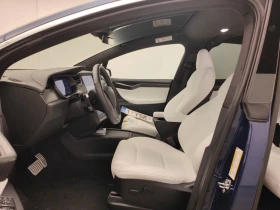 Tesla Model X Performance 800 hp - Executive Edition | Mobile.bg    10