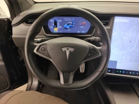 Tesla Model X Performance 800 hp - Executive Edition | Mobile.bg    8