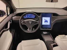 Tesla Model X Performance 800 hp - Executive Edition | Mobile.bg    6