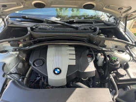 BMW X3 2.0xd 2008 | Mobile.bg    11