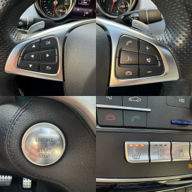 Mercedes-Benz GLE Coupe 350d-AMG-PANO-DISTRO-CAMERA-SOFT CLOSE-HEAD UP*  | Mobile.bg    15