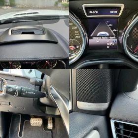 Mercedes-Benz GLE Coupe 350d-AMG-PANO-DISTRO-CAMERA-SOFT CLOSE-HEAD UP*  | Mobile.bg    16