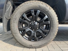 Ford Ranger 2.0 EcoBlue (213 Hp) 4x4 Automatic N1 - 59500 лв. - 31693141 17