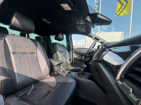 Ford Ranger 2.0 EcoBlue (213 Hp) 4x4 Automatic N1 - 59500 лв. - 31693141 14