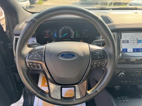 Ford Ranger 2.0 EcoBlue (213 Hp) 4x4 Automatic N1 - 59500 лв. - 31693141 9