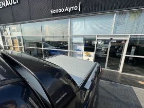 Ford Ranger 2.0 EcoBlue (213 Hp) 4x4 Automatic N1 - 59500 лв. - 31693141 16