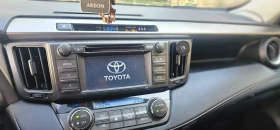 Обява за продажба на Toyota Rav4 ~25 000 лв. - изображение 5