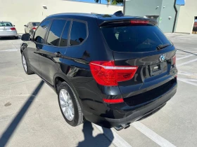 BMW X3 HeadUp* * (  ) | Mobile.bg    5