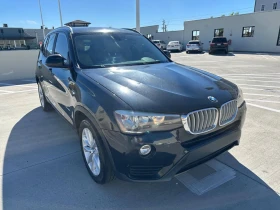 BMW X3 HeadUp* * (  ) | Mobile.bg    4