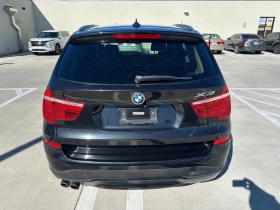 BMW X3 HeadUp* * (  ) | Mobile.bg    6
