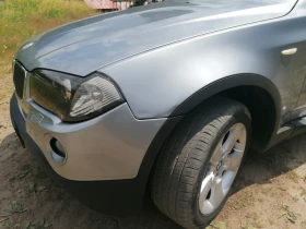 BMW X3 | Mobile.bg    16