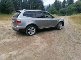 BMW X3 | Mobile.bg    12