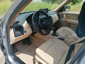 BMW X3 | Mobile.bg    14