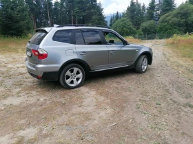 BMW X3 | Mobile.bg    11