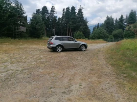 BMW X3 | Mobile.bg    13
