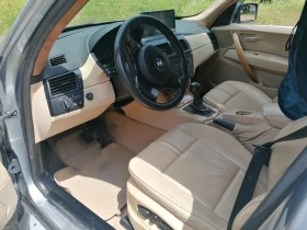 BMW X3 | Mobile.bg    15