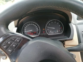 BMW X3 | Mobile.bg    2