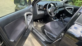 Обява за продажба на Toyota Rav4 ~8 500 лв. - изображение 6