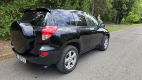Обява за продажба на Toyota Rav4 ~8 500 лв. - изображение 3