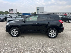 Toyota Rav4 2.2 D4D | Mobile.bg    8