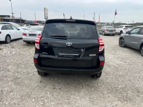 Toyota Rav4 2.2 D4D | Mobile.bg    6