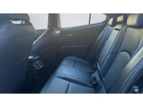 Обява за продажба на Lexus UX 250h Месечна вноска от 650 лв. ~55 990 лв. - изображение 10