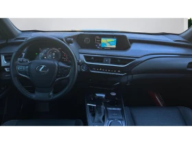 Обява за продажба на Lexus UX 250h Месечна вноска от 650 лв. ~55 990 лв. - изображение 7