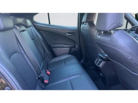 Обява за продажба на Lexus UX 250h Месечна вноска от 650 лв. ~55 990 лв. - изображение 6