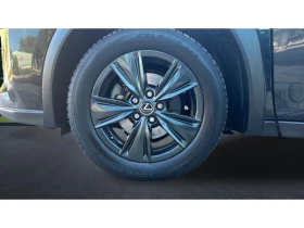 Lexus UX 250h Месечна вноска от 650 лв. - 55990 лв. / 28627.23 € - 87502168 16