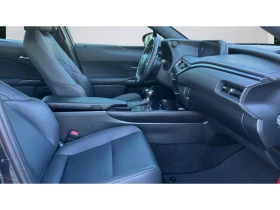 Обява за продажба на Lexus UX 250h Месечна вноска от 650 лв. ~55 990 лв. - изображение 5