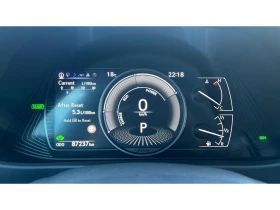 Lexus UX 250h Месечна вноска от 650 лв. - 55990 лв. / 28627.23 € - 87502168 14