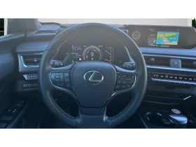 Lexus UX 250h Месечна вноска от 650 лв. - 55990 лв. / 28627.23 € - 87502168 13