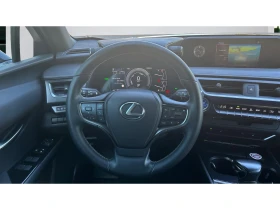 Обява за продажба на Lexus UX 250h Месечна вноска от 650 лв. ~55 990 лв. - изображение 8
