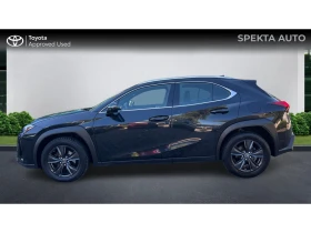 Обява за продажба на Lexus UX 250h Месечна вноска от 650 лв. ~55 990 лв. - изображение 2