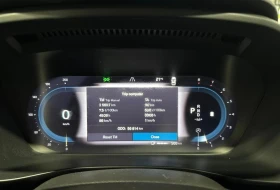Volvo XC40 B5 Core Dark Theme * * (  ) | Mobile.bg    11