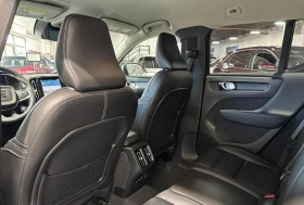 Volvo XC40 B5 Core Dark Theme * * (  ) | Mobile.bg    16