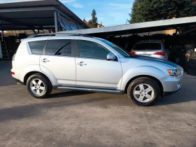 Обява за продажба на Mitsubishi Outlander 2.2did ~11 700 лв. - изображение 2 | Auto.bg Обява за продажба на Mitsubishi Outlander 2.2did ~11 700 лв. - изображение 2