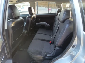 Обява за продажба на Mitsubishi Outlander 2.2did ~11 700 лв. - изображение 10 | Auto.bg Обява за продажба на Mitsubishi Outlander 2.2did ~11 700 лв. - изображение 10