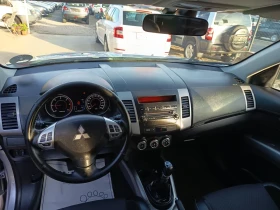 Обява за продажба на Mitsubishi Outlander 2.2did ~11 700 лв. - изображение 11 | Auto.bg Обява за продажба на Mitsubishi Outlander 2.2did ~11 700 лв. - изображение 11