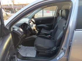 Обява за продажба на Mitsubishi Outlander 2.2did ~11 700 лв. - изображение 8 | Auto.bg Обява за продажба на Mitsubishi Outlander 2.2did ~11 700 лв. - изображение 8