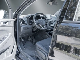 Hyundai Tucson * Preferred AWD | CLEAN CARFAX | SAFETY CERTiFIED  - 30250 лв. / 15466.58 € - 39718380 7