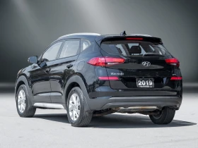 Hyundai Tucson * Preferred AWD | CLEAN CARFAX | SAFETY CERTiFIED  - 30250 лв. / 15466.58 € - 39718380 5