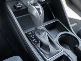 Hyundai Tucson * Preferred AWD | CLEAN CARFAX | SAFETY CERTiFIED  - 30250 лв. / 15466.58 € - 39718380 16