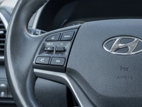 Hyundai Tucson * Preferred AWD | CLEAN CARFAX | SAFETY CERTiFIED  - 30250 лв. / 15466.58 € - 39718380 9
