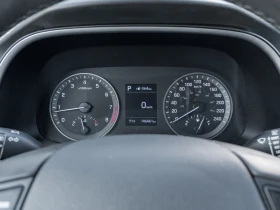 Hyundai Tucson * Preferred AWD | CLEAN CARFAX | SAFETY CERTiFIED  - 30250 лв. / 15466.58 € - 39718380 10