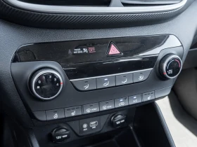 Hyundai Tucson * Preferred AWD | CLEAN CARFAX | SAFETY CERTiFIED  - 30250 лв. / 15466.58 € - 39718380 17