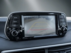 Hyundai Tucson * Preferred AWD | CLEAN CARFAX | SAFETY CERTiFIED  - 30250 лв. / 15466.58 € - 39718380 12